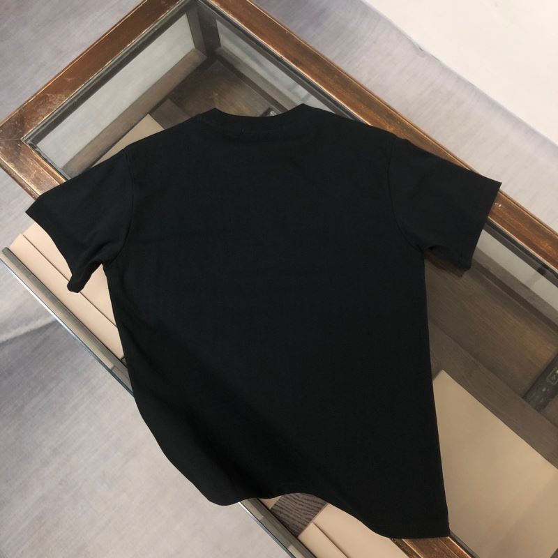 Givenchy T-Shirts